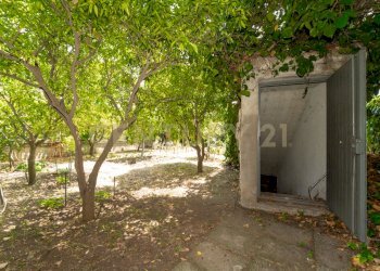 Via Salemi 18 (15).jpg - Villa Via Salemi 18, Mascalucia - foto 27