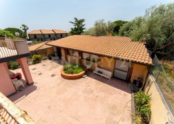 Via Salemi 18 (34).jpg - Villa Via Salemi 18, Mascalucia - foto 28