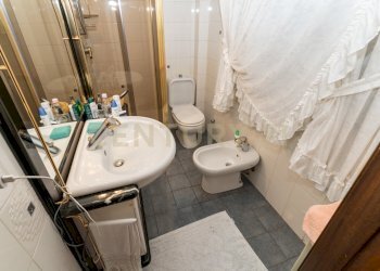 Via Salemi 18 (73).jpg - Villa Via Salemi 18, Mascalucia - foto 29