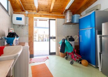 Via Salemi 18 (45).jpg - Villa Via Salemi 18, Mascalucia - foto 30