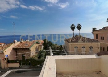 villa (14).jpg - Villa Via Livorno 97, Aci Castello - foto 1