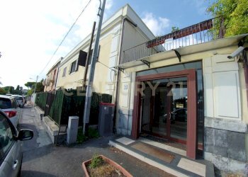 villa (7).jpg - Villa Via Livorno 97, Aci Castello - foto 3