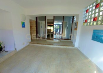 villa (8).jpg - Villa Via Livorno 97, Aci Castello - foto 4