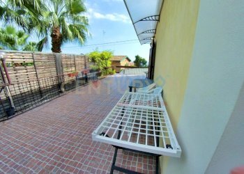 PicsArt_11-10-09.23.15.jpg - Villa Via Livorno 97, Aci Castello - foto 15