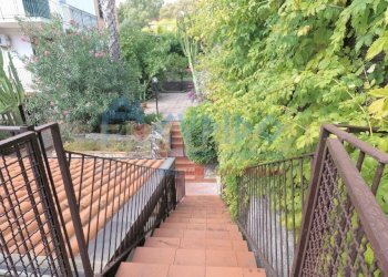 PicsArt_11-10-09.25.17.jpg - Villa Via Livorno 97, Aci Castello - foto 17