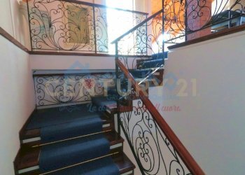 PicsArt_11-10-09.26.47.jpg - Villa Via Livorno 97, Aci Castello - foto 20