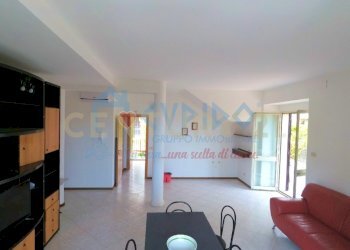 PicsArt_11-10-09.27.20.jpg - Villa Via Livorno 97, Aci Castello - foto 21