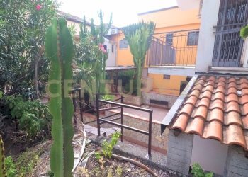 villa (1).jpg - Villa Via Livorno 97, Aci Castello - foto 22