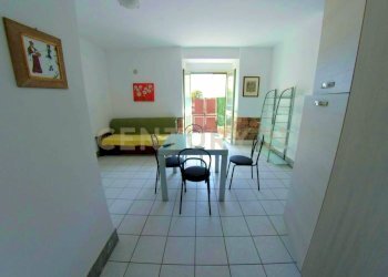 villa (2).jpg - Villa Via Livorno 97, Aci Castello - foto 23