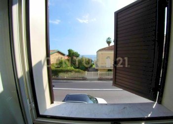 villa (3).jpg - Villa Via Livorno 97, Aci Castello - foto 24