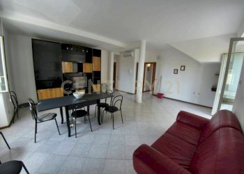 villa (4).jpg - Villa Via Livorno 97, Aci Castello - foto 25