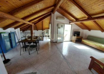 villa (5).jpg - Villa Via Livorno 97, Aci Castello - foto 26