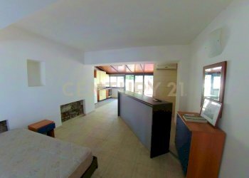 villa (9).jpg - Villa Via Livorno 97, Aci Castello - foto 28