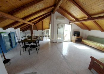 villa (11).jpg - Villa Via Livorno 97, Aci Castello - foto 30