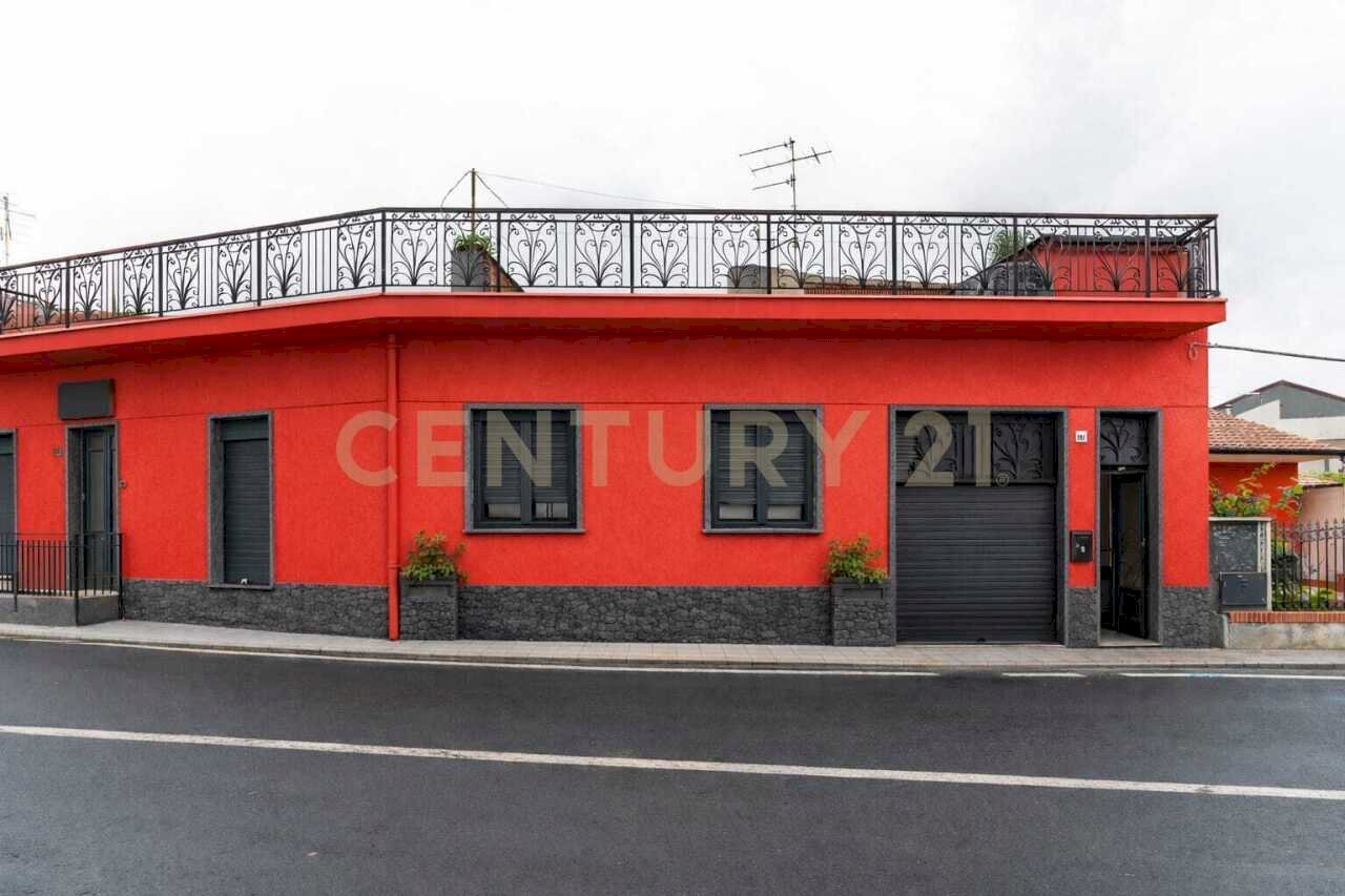 WhatsApp Image 2026-02-23 at 17.41.40.jpeg - Villa Via Umberto 187, San Gregorio di Catania - photo 1