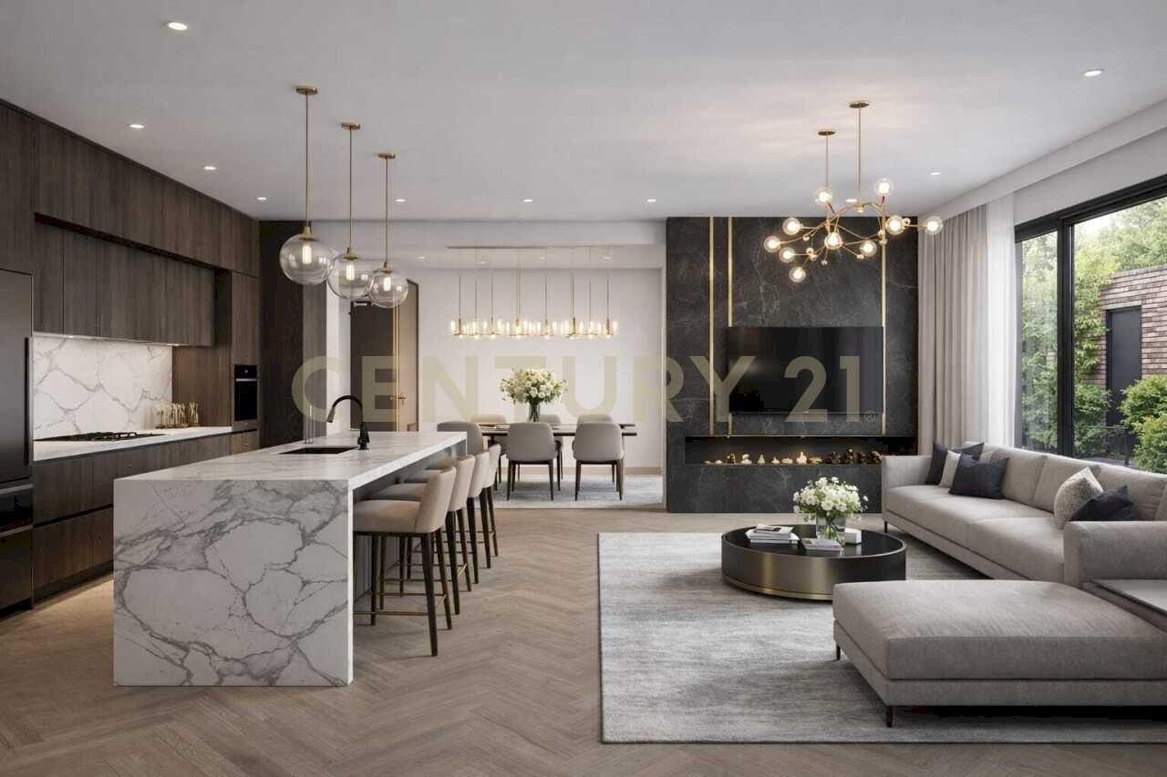 WhatsApp Image 2026-02-23 at 17.34.53.jpeg - Villa Via Umberto 187, San Gregorio di Catania - photo 2