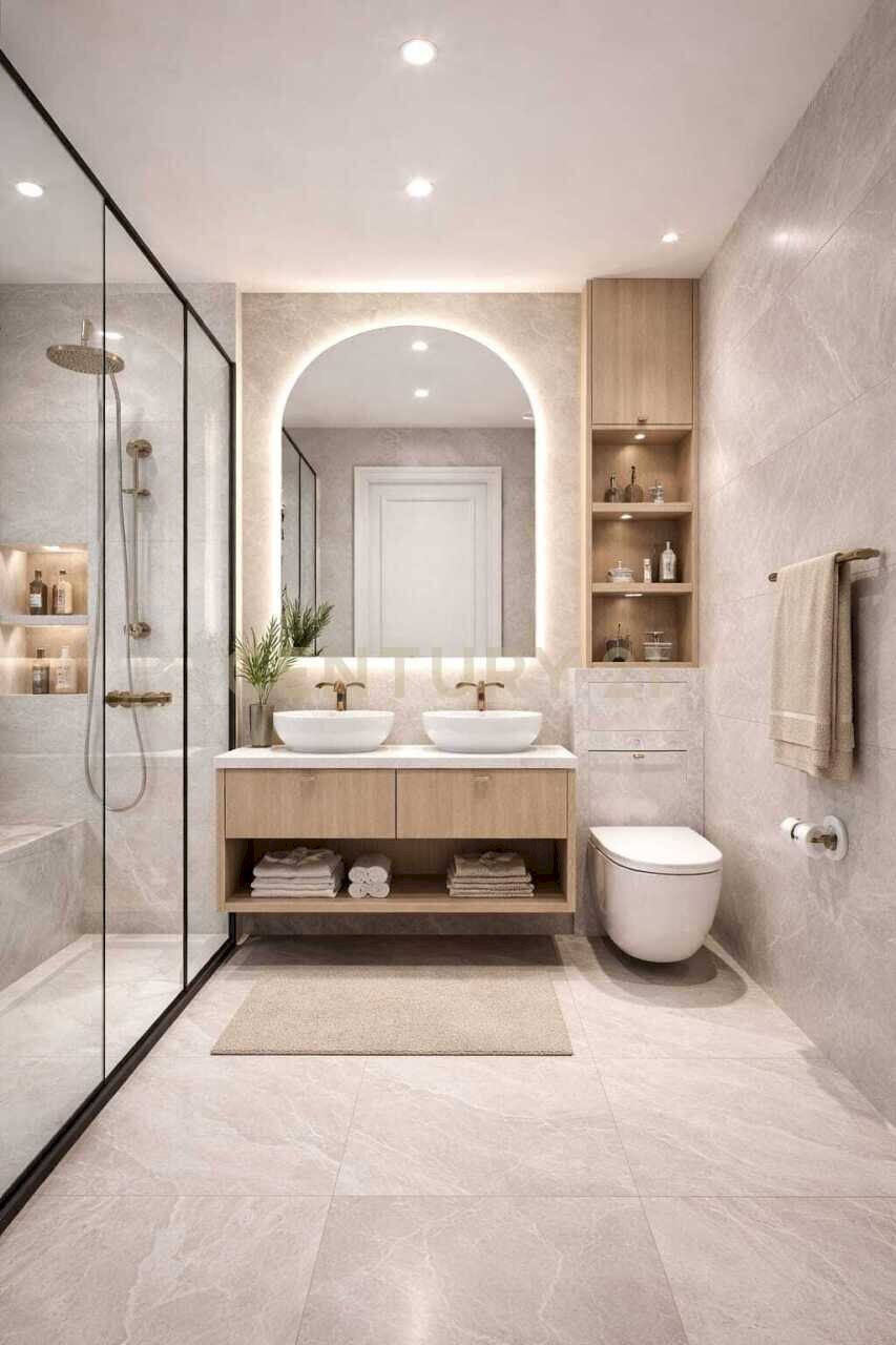 WhatsApp Image 2026-02-23 at 17.40.29.jpeg - Villa Via Umberto 187, San Gregorio di Catania - photo 3