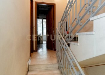 Via Umberto 187 (4).jpg - Villa Via Umberto 187, San Gregorio di Catania - foto 10