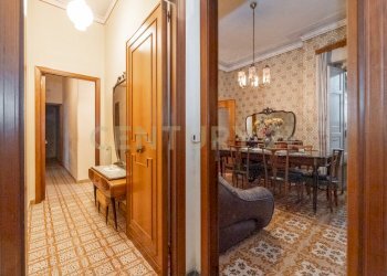 Via Umberto 187 (6).jpg - Villa Via Umberto 187, San Gregorio di Catania - foto 11