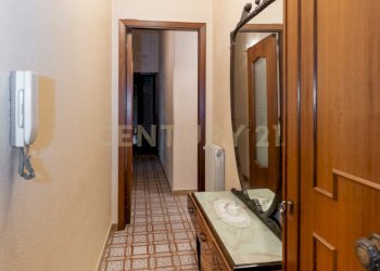 Via Umberto 187 (5).jpg - Villa Via Umberto 187, San Gregorio di Catania - foto 12