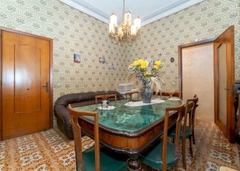 Via Umberto 187 (7).jpg - Villa Via Umberto 187, San Gregorio di Catania - foto 13