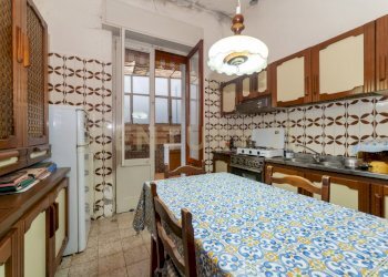 Via Umberto 187 (18).jpg - Villa Via Umberto 187, San Gregorio di Catania - foto 14