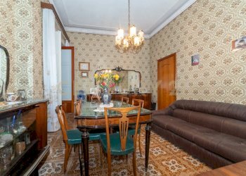 Via Umberto 187 (8).jpg - Villa Via Umberto 187, San Gregorio di Catania - foto 15