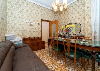 Via Umberto 187 (9).jpg - Villa Via Umberto 187, San Gregorio di Catania - foto 16