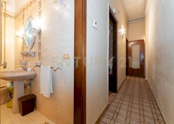 Via Umberto 187 (10).jpg - Villa Via Umberto 187, San Gregorio di Catania - foto 17