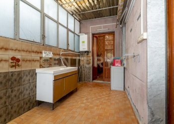 Via Umberto 187 (19).jpg - Villa Via Umberto 187, San Gregorio di Catania - foto 18