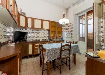 Via Umberto 187 (17).jpg - Villa Via Umberto 187, San Gregorio di Catania - foto 19