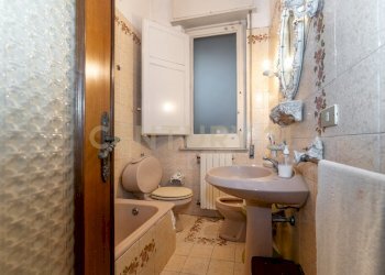 Via Umberto 187 (11).jpg - Villa Via Umberto 187, San Gregorio di Catania - foto 20