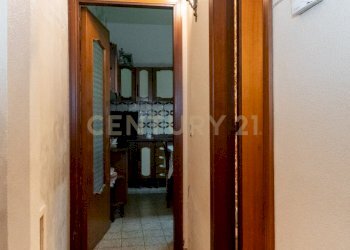 Via Umberto 187 (14).jpg - Villa Via Umberto 187, San Gregorio di Catania - foto 23