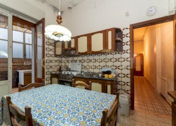 Via Umberto 187 (15).jpg - Villa Via Umberto 187, San Gregorio di Catania - foto 24