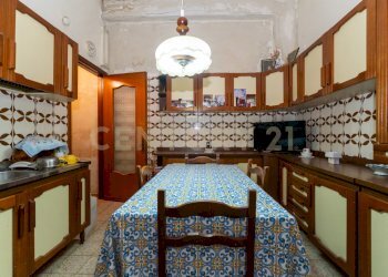 Via Umberto 187 (16).jpg - Villa Via Umberto 187, San Gregorio di Catania - foto 25