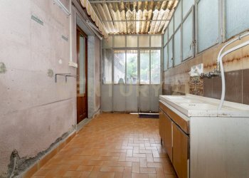 Via Umberto 187 (20).jpg - Villa Via Umberto 187, San Gregorio di Catania - foto 26