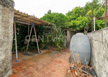 Via Umberto 187 (22).jpg - Villa Via Umberto 187, San Gregorio di Catania - foto 28