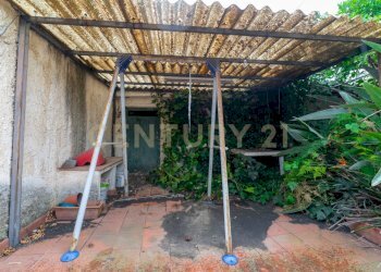 Via Umberto 187 (23).jpg - Villa Via Umberto 187, San Gregorio di Catania - foto 29