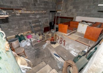 Via Umberto 187 (24).jpg - Villa Via Umberto 187, San Gregorio di Catania - foto 30