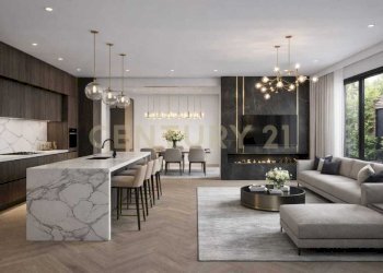 WhatsApp Image 2026-02-23 at 17.34.53.jpeg - Villa Via Umberto 187, San Gregorio di Catania - foto 2