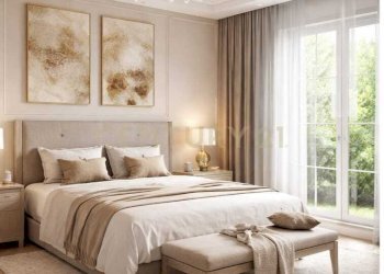 WhatsApp Image 2026-02-23 at 17.40.29 (2).jpeg - Villa Via Umberto 187, San Gregorio di Catania - foto 4