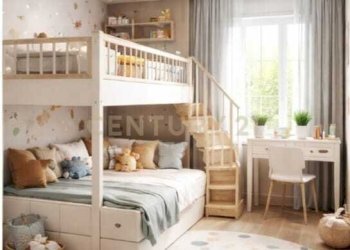 WhatsApp Image 2026-02-23 at 17.40.29 (1).jpeg - Villa Via Umberto 187, San Gregorio di Catania - foto 5