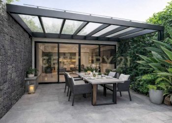 WhatsApp Image 2026-02-23 at 17.34.53 (1).jpeg - Villa Via Umberto 187, San Gregorio di Catania - foto 6