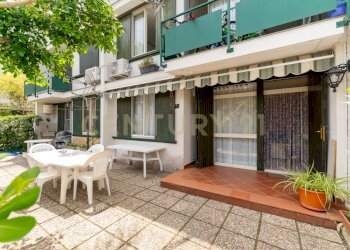 Villaggio Reysol (6).jpg - Appartamento Via della Grotta 2, Augusta - foto 3