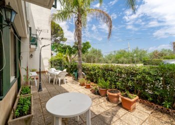 Villaggio Reysol (7).jpg - Appartamento Via della Grotta 2, Augusta - foto 5