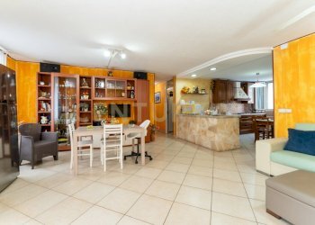 Villaggio Reysol (14).jpg - Appartamento Via della Grotta 2, Augusta - foto 7