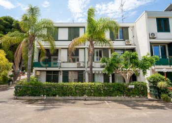 Villaggio Reysol (1).jpg - Appartamento Via della Grotta 2, Augusta - foto 8