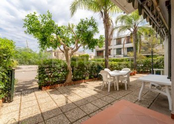 Villaggio Reysol (4).jpg - Appartamento Via della Grotta 2, Augusta - foto 11