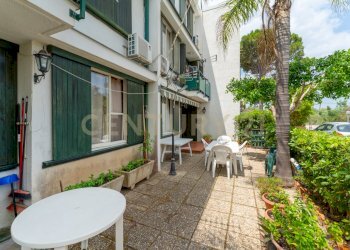 Villaggio Reysol (5).jpg - Appartamento Via della Grotta 2, Augusta - foto 12