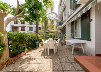 Villaggio Reysol (8).jpg - Appartamento Via della Grotta 2, Augusta - foto 4